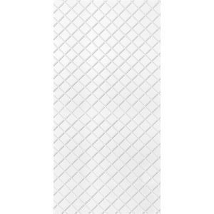 364_2_additional image.jpg image